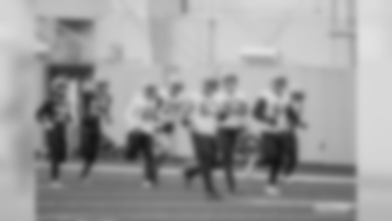 200106-practice-gallery-20