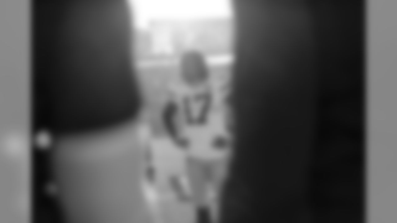 190326-adams-davante-2018-2560-10