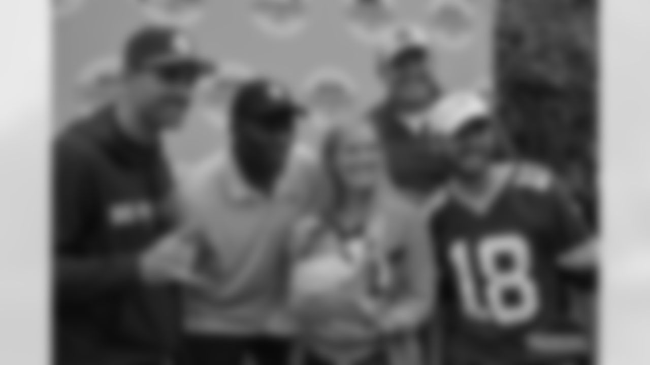 210925-san-fran-pep-rally-256067