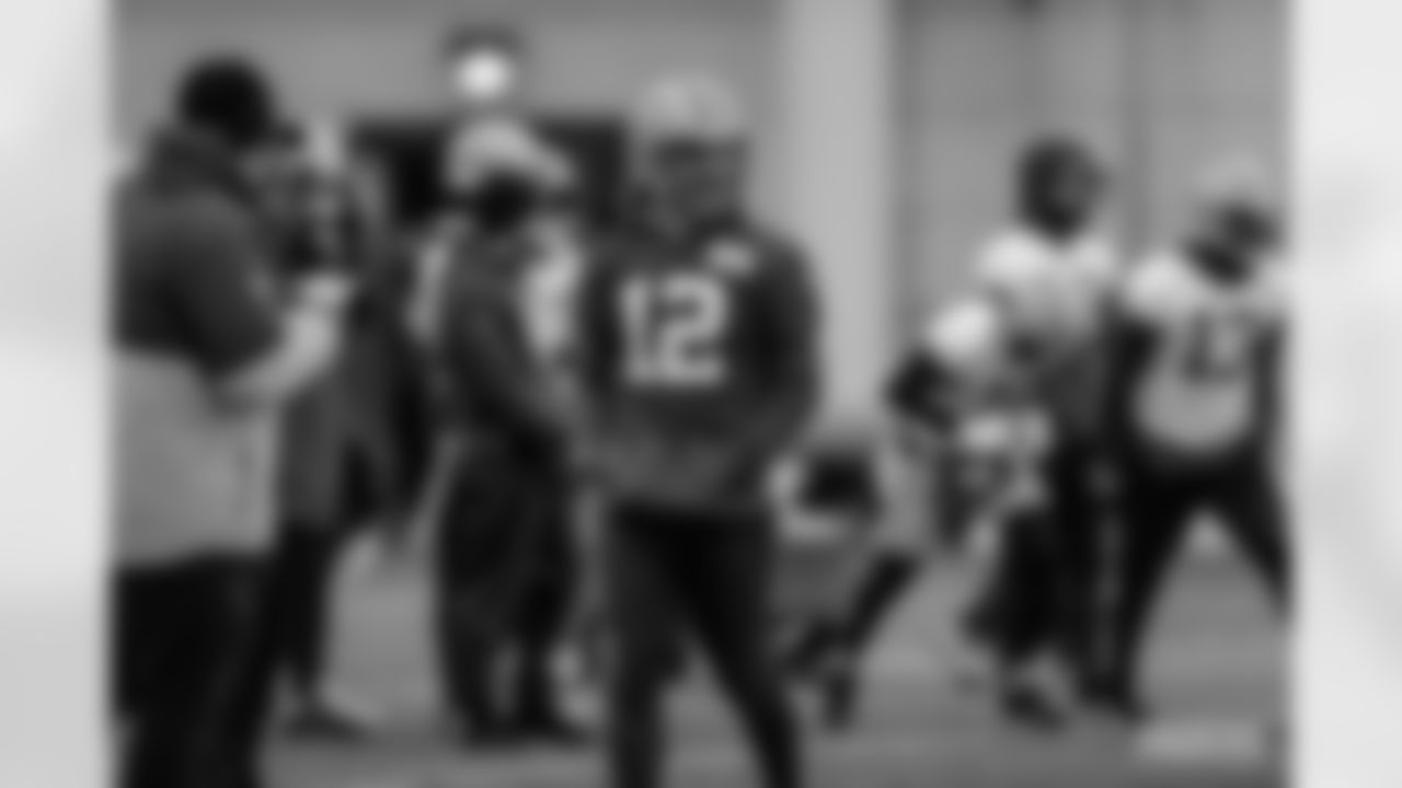 220118-practice-gallery-256052