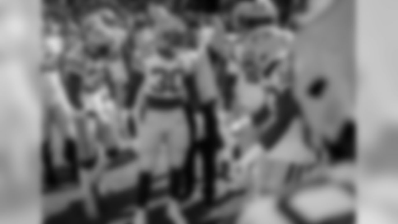 181028-packers-rams-1-siegle-69