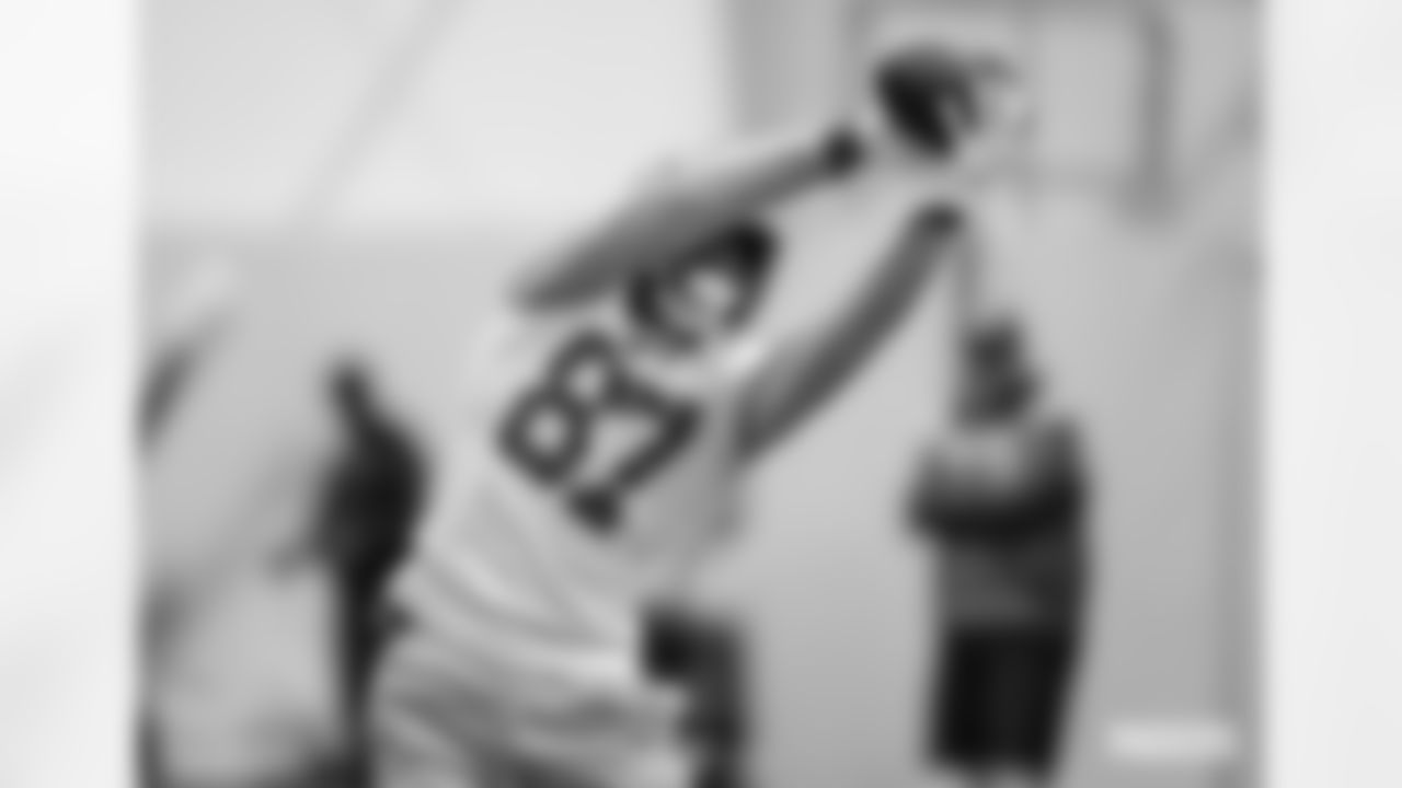 230613-minicamp-siegle-044