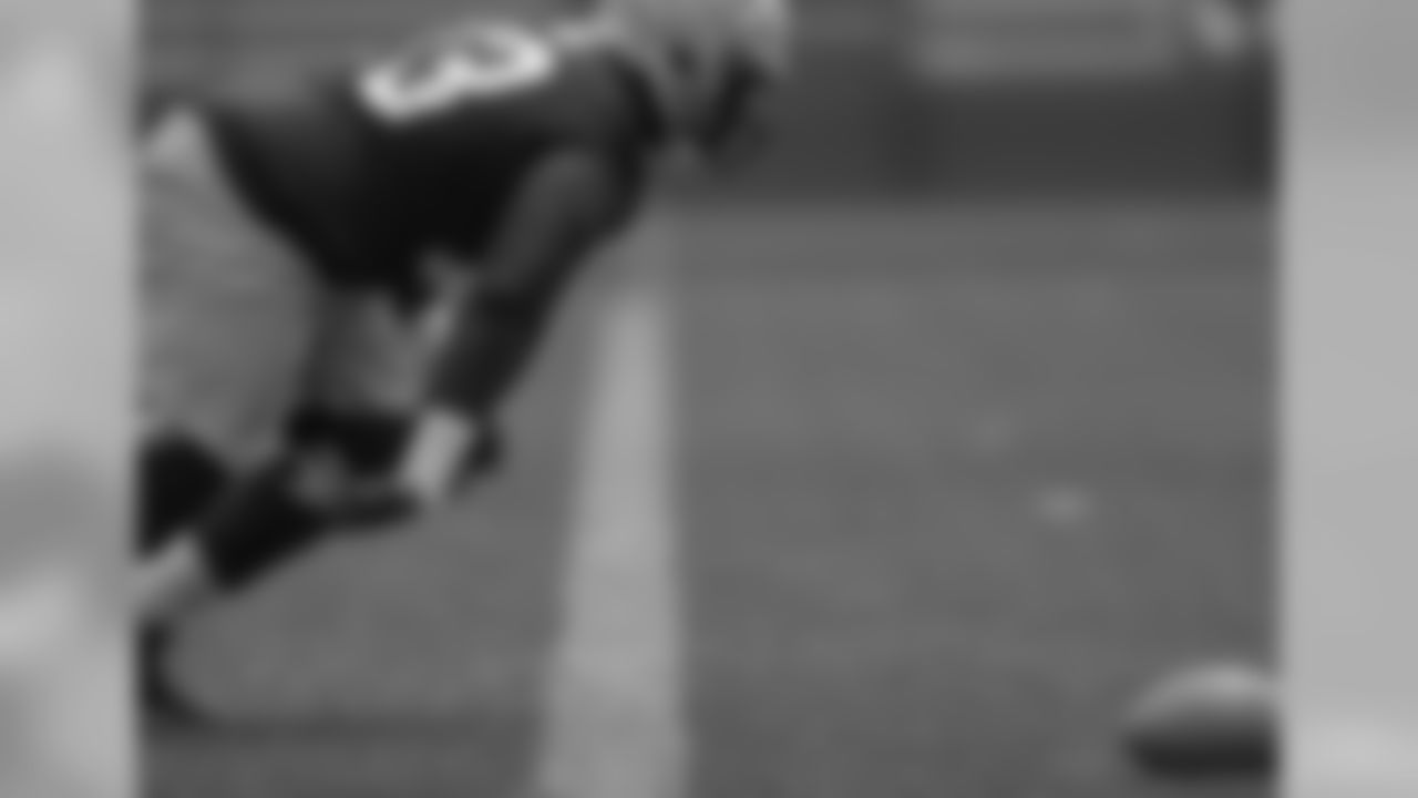 180612-minicamp-practice-1-051