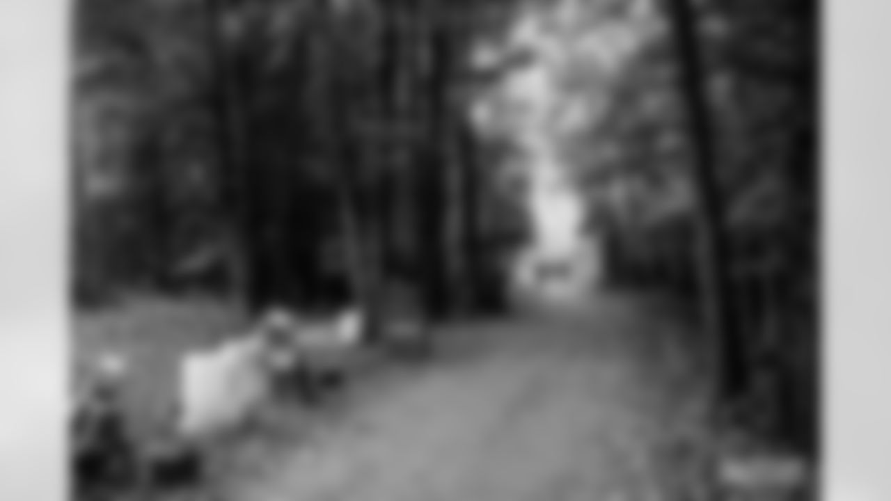 211005-sporting-clays-siegle-WM-030