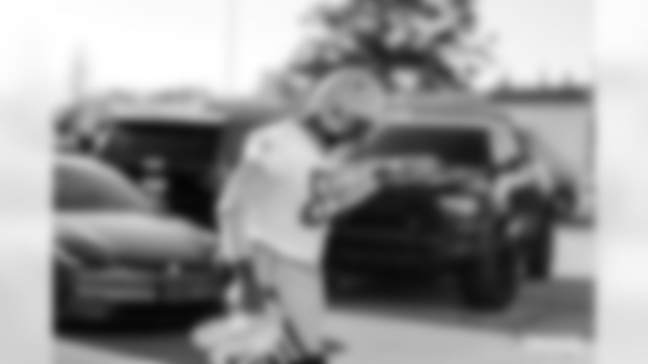 221109-evan-practice-2560004