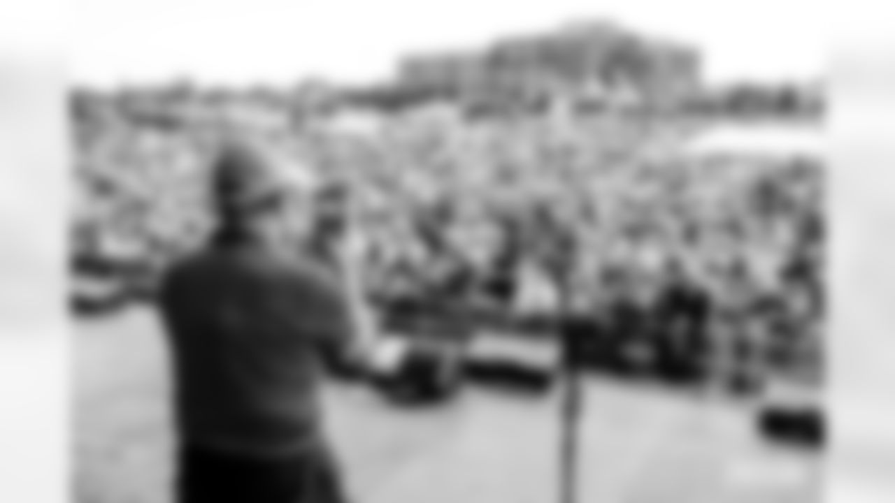 220917-concert-photos-2560051