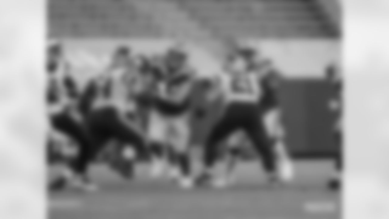 201219-packers-panthers-4-siegle-WM-004