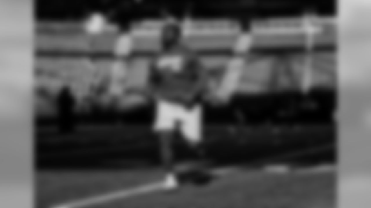 190822-packers-raiders-1-siegle-52