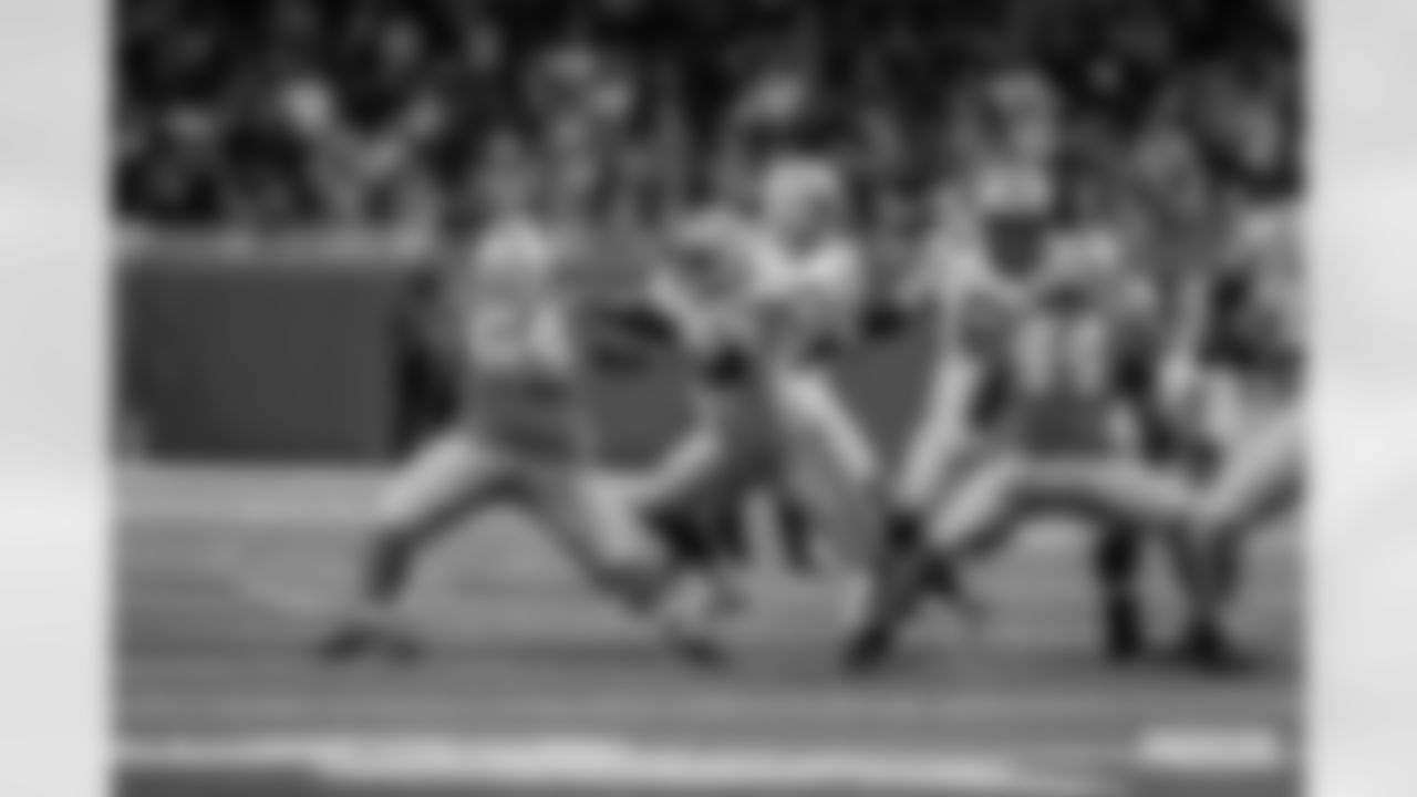 220109-packers-lions-siegle-wm-173