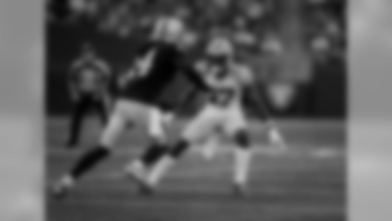 190822-packers-raiders-2-siegle-39
