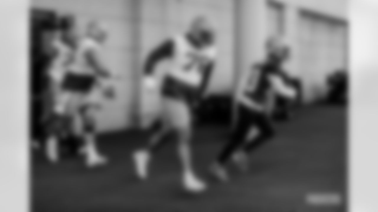 221021-mik-practice-2560003