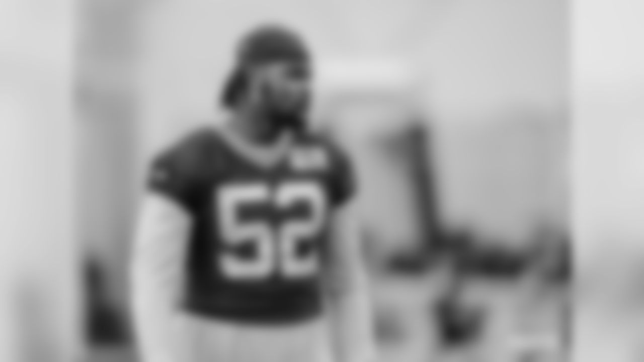 191129-practice-siegle-WM-6