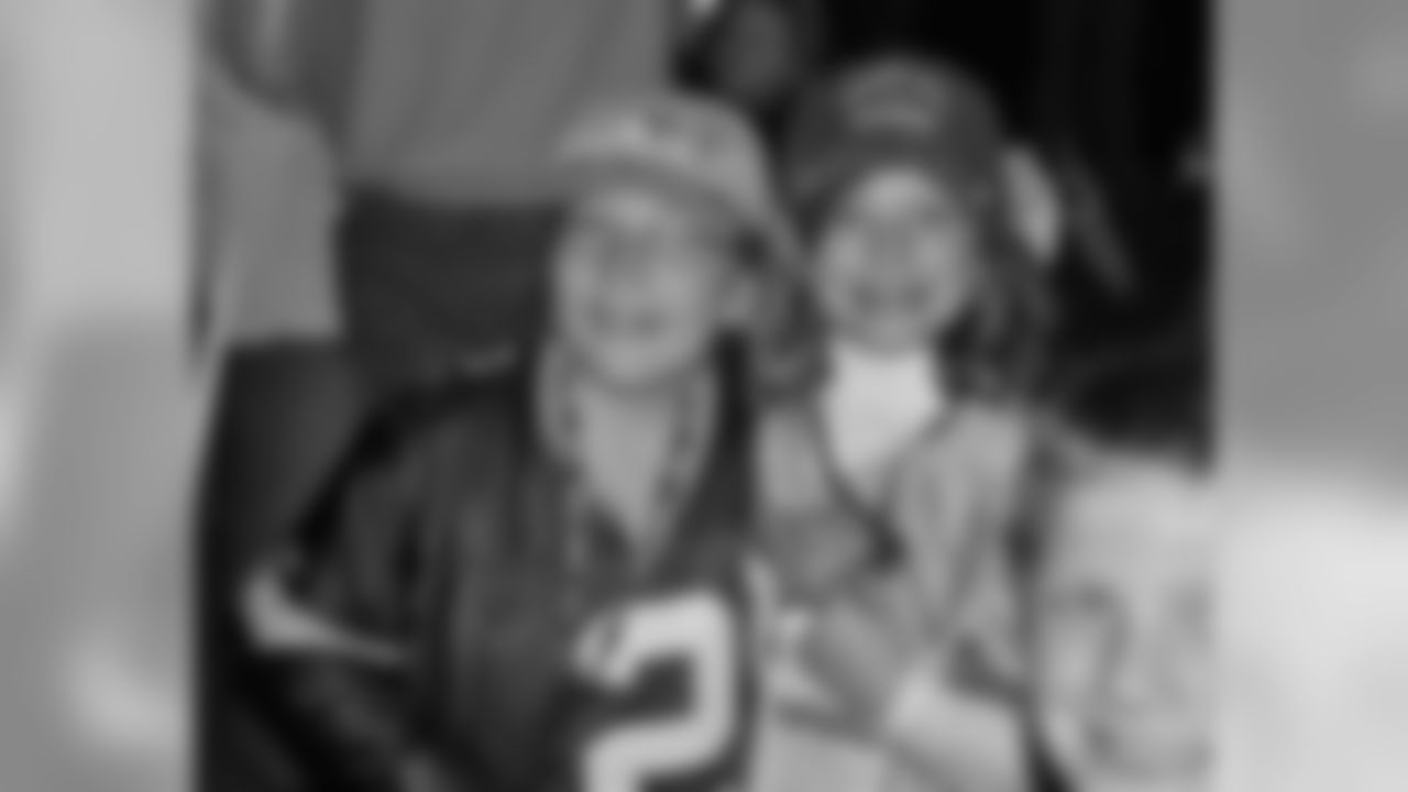 Packers Tailgate Tour - Platteville Tailgate Party