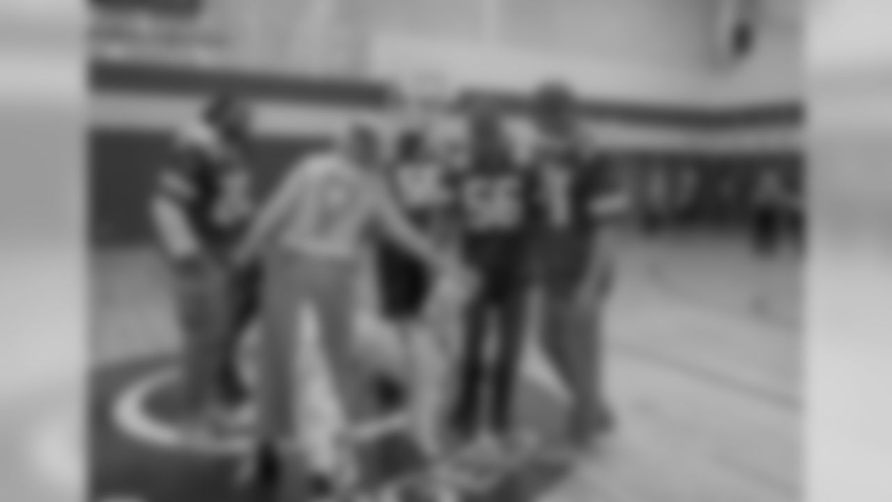 190409-Tailgate-Tour-StevensPoint-17
