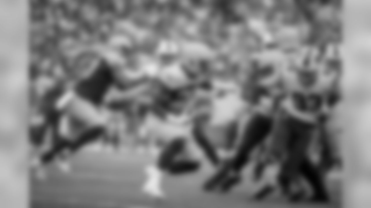 181001-packers-bills-game-wilson-029