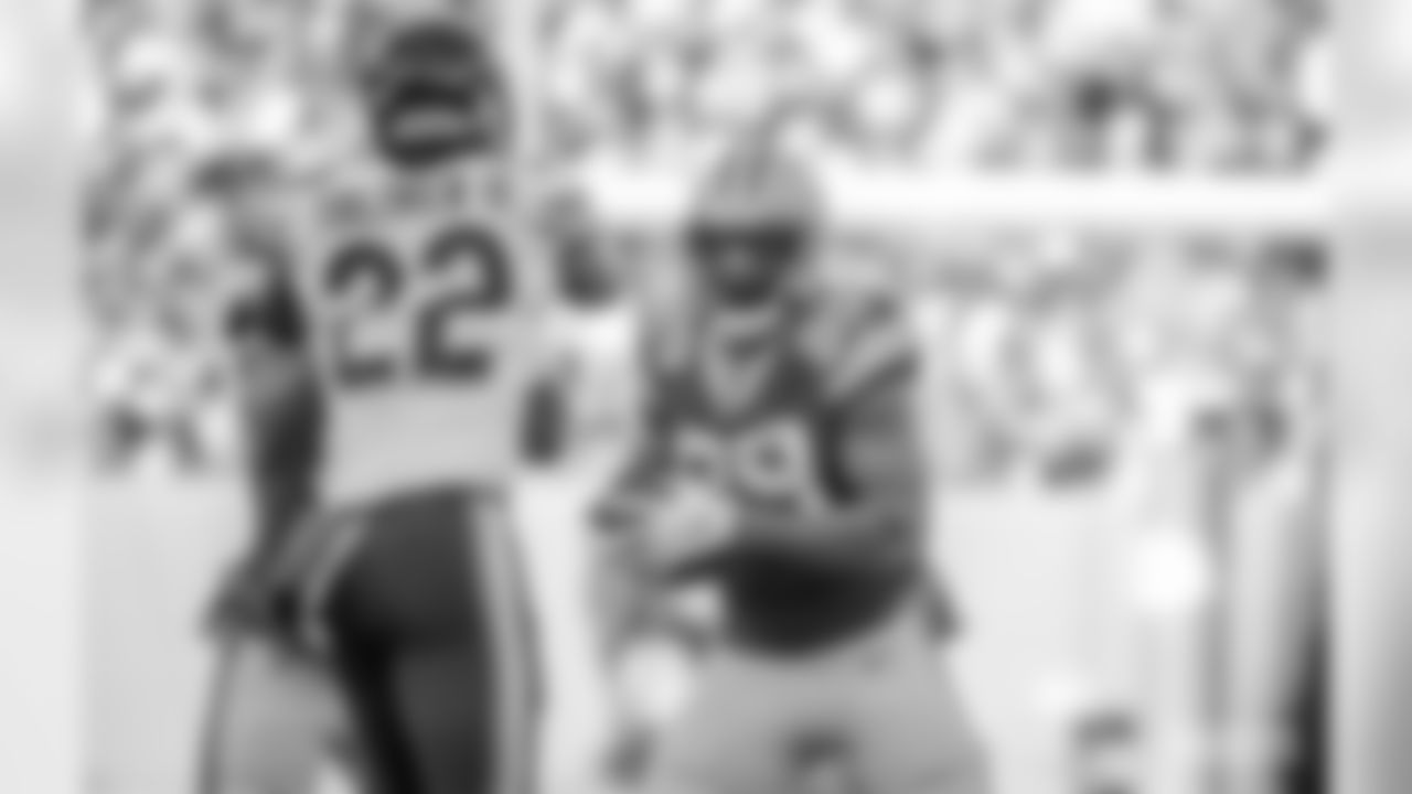 191216-bears-packers-wilson-WM-042