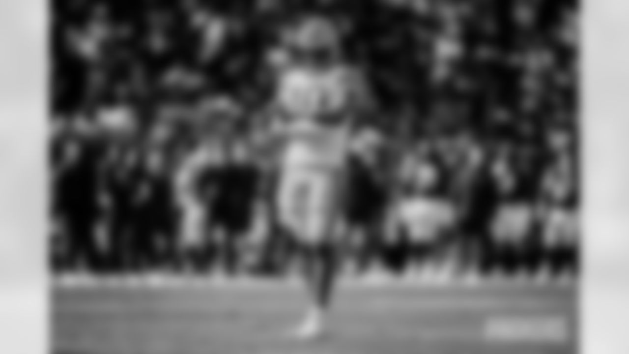packers-bears-batch-1-siegle0048