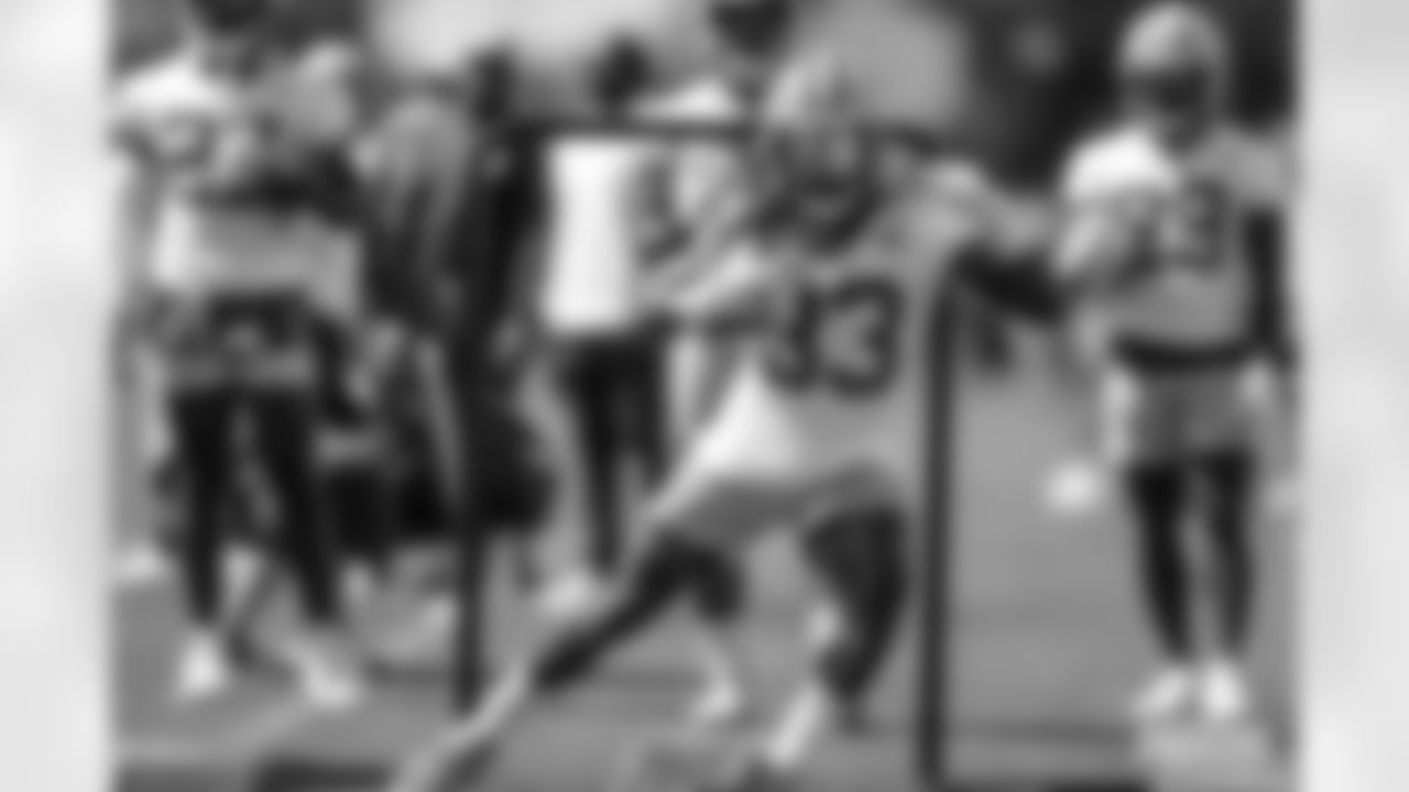 220730-practice-siegle-051