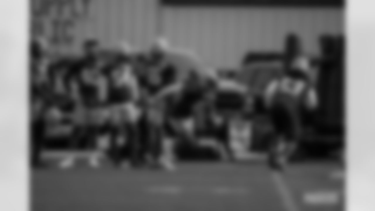 221005-practice-gallery-2560057