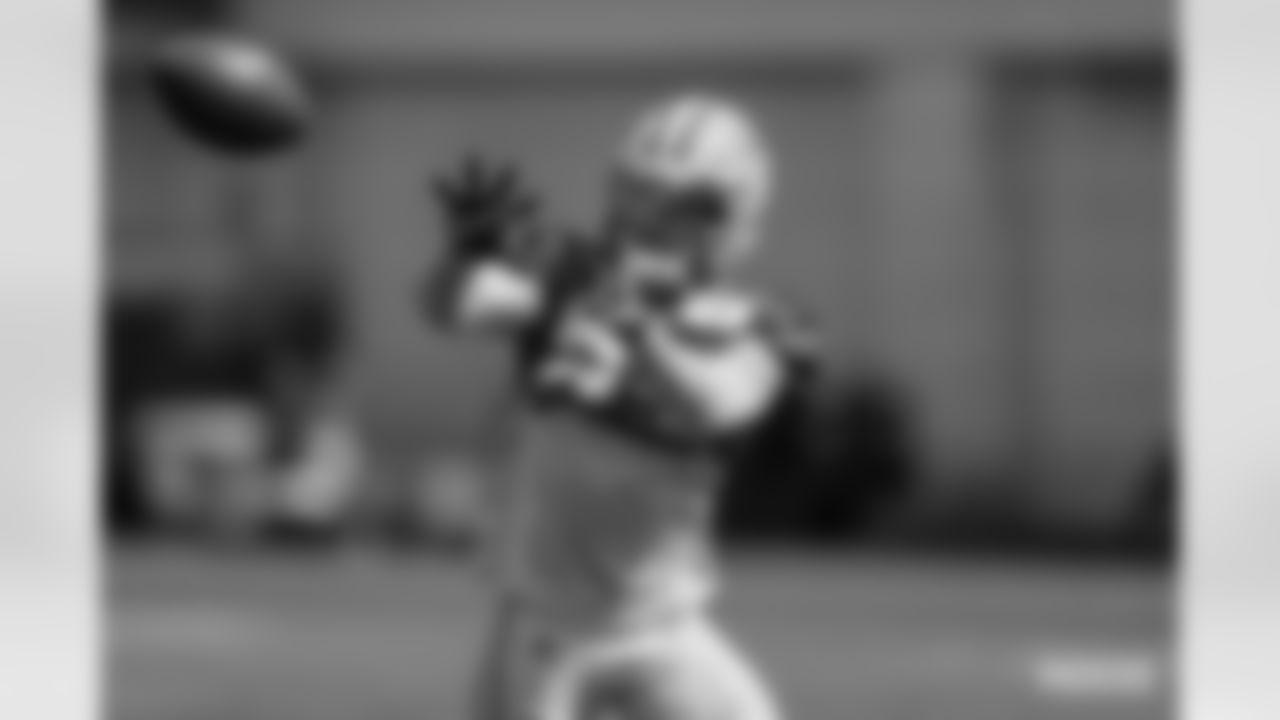 210909-practice-gallery-256014
