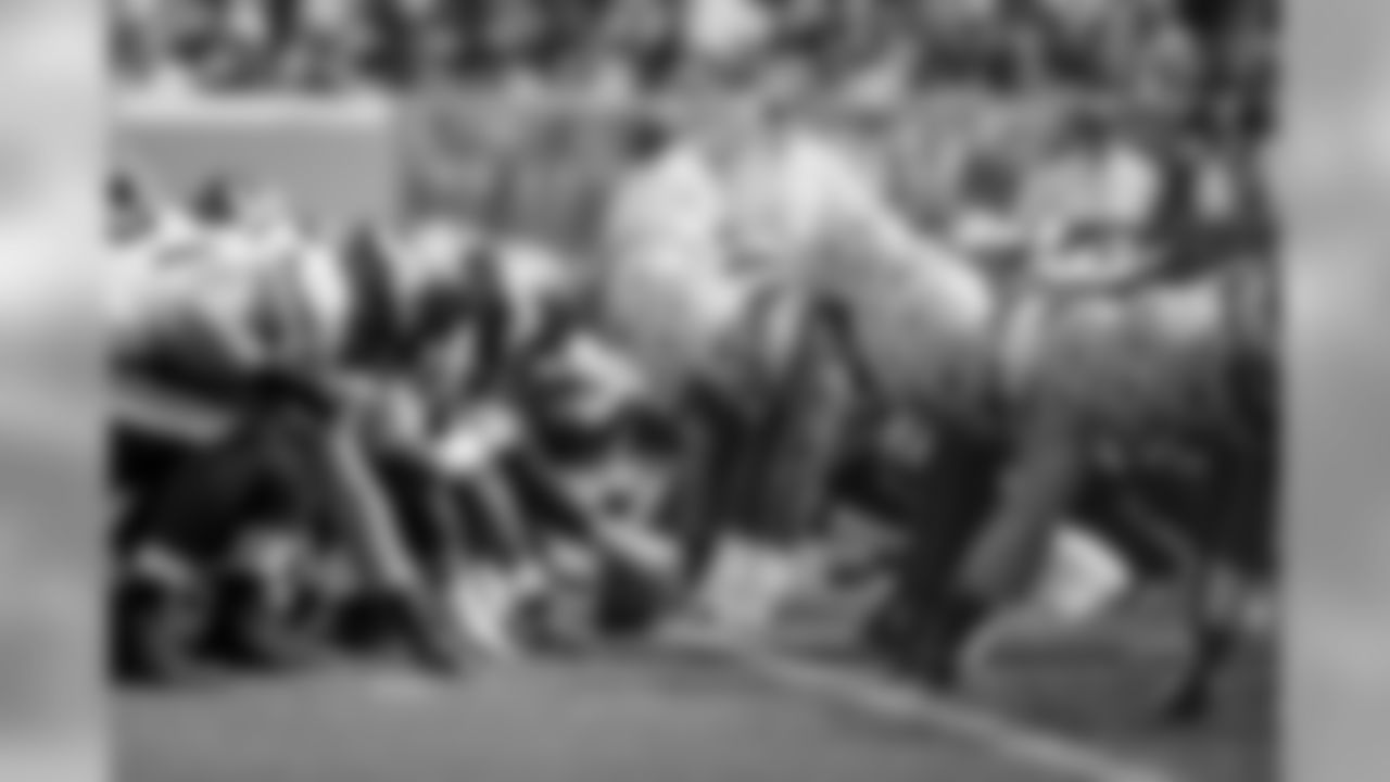 180916-packers-vikings-2-siegle-85