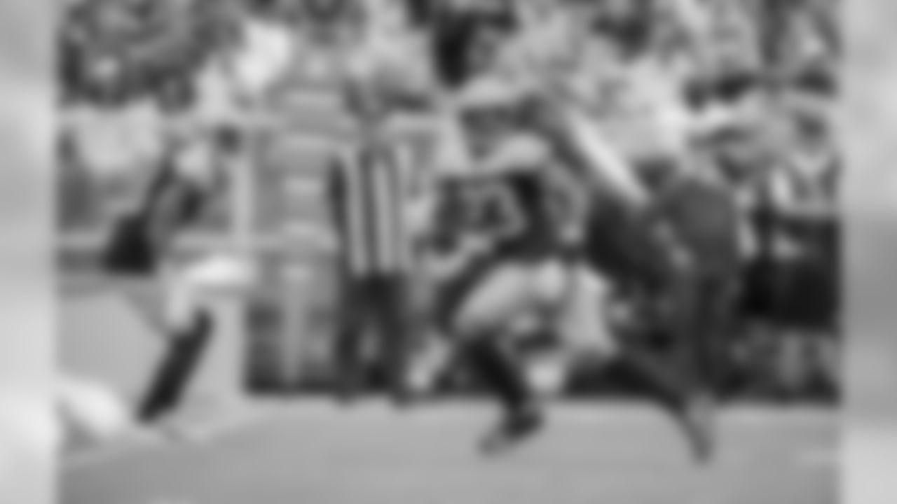 190922-packers-broncos-wilson-114