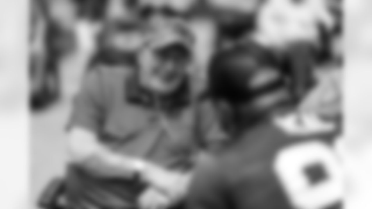 220713-new-veterans-gallery-2560003