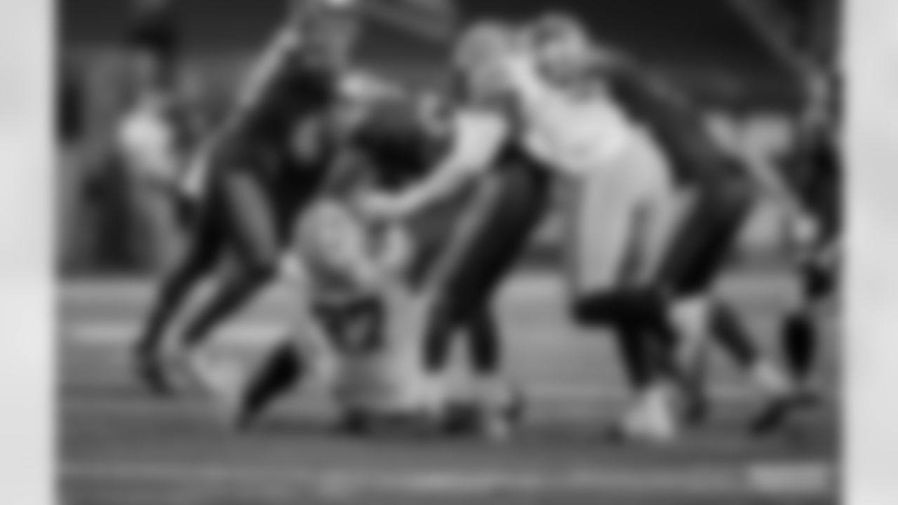 201213-packers-lions-1-siegle-WM-005