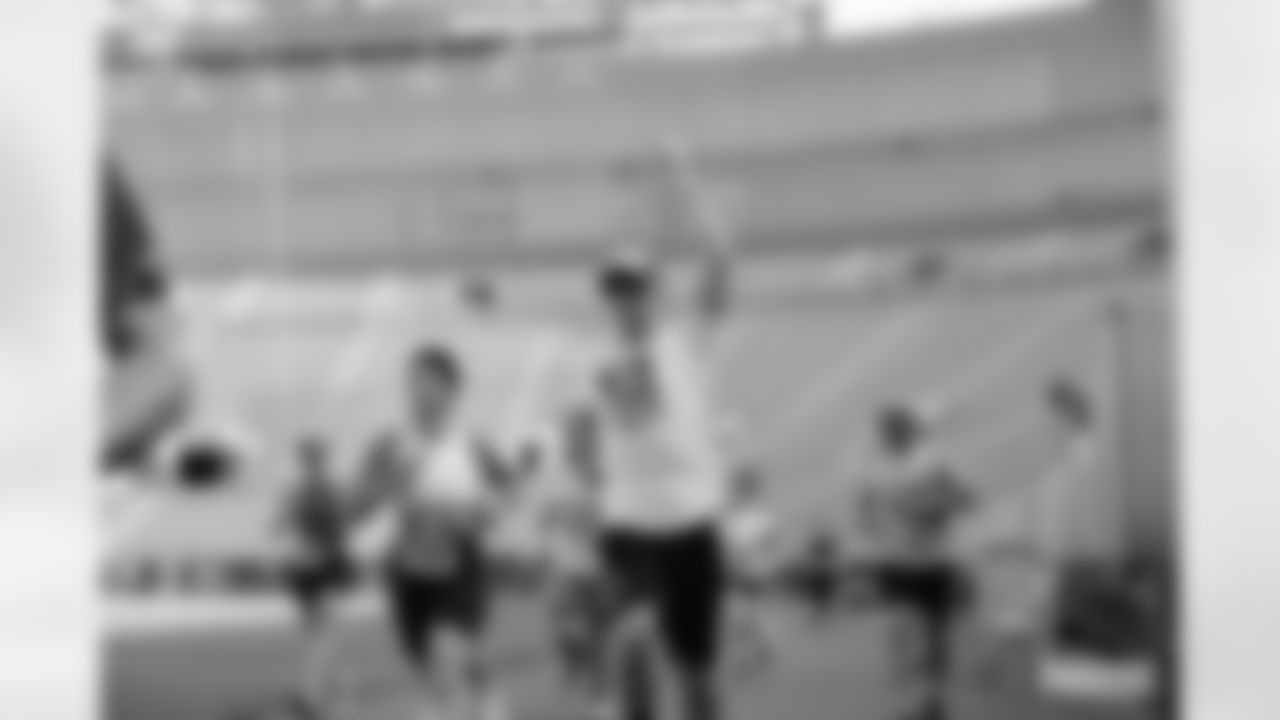 2307-1k5k-Races-65