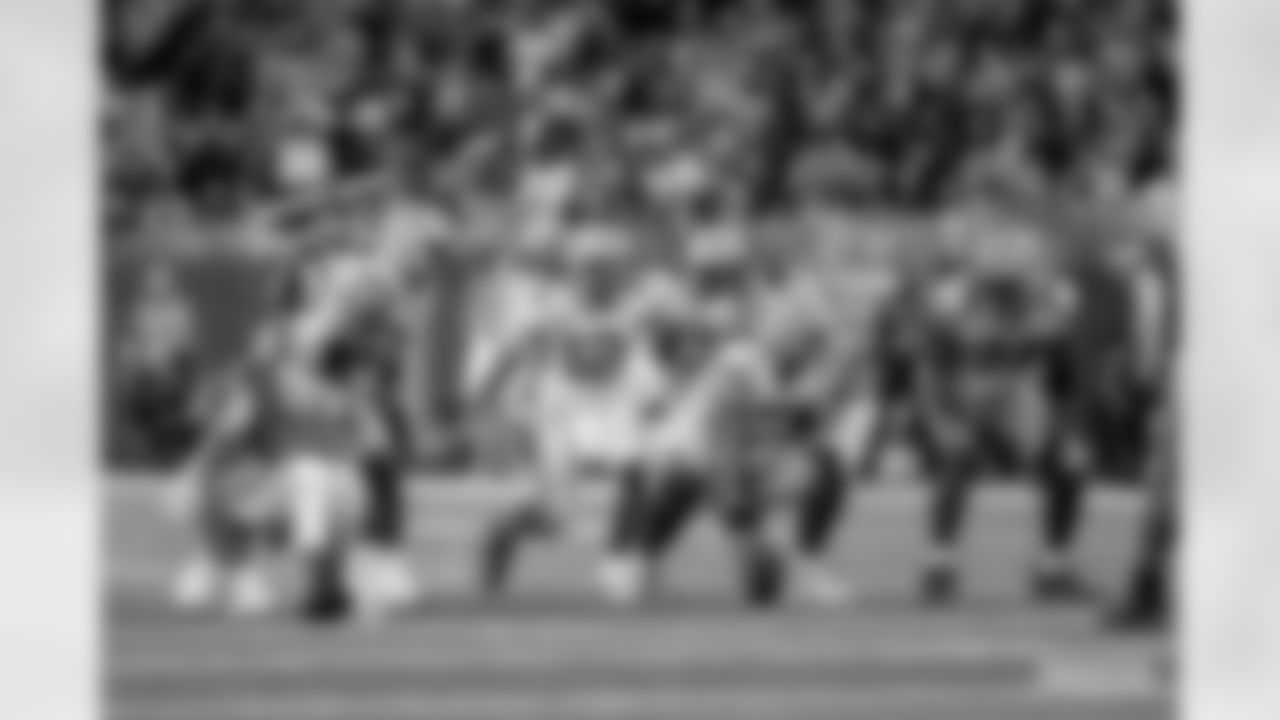 221106-packers-lions-siegle-WM-69