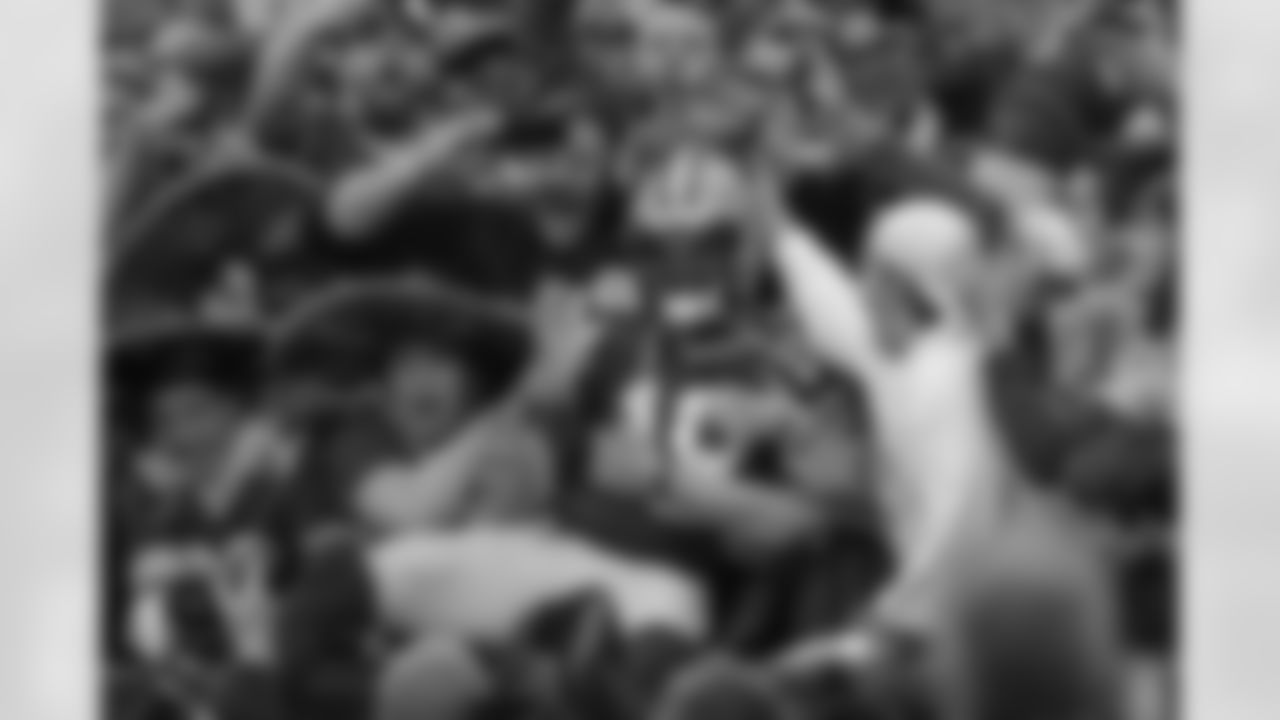 _ETS5784