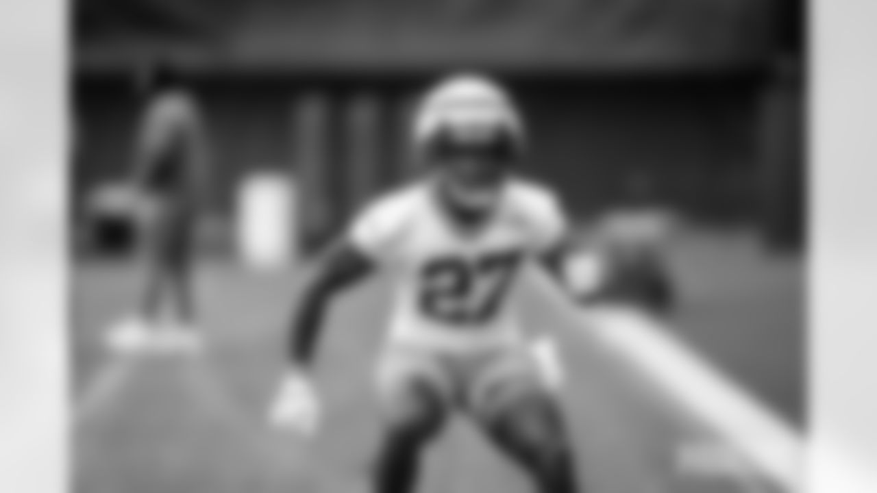 packers-practice-siegle-036