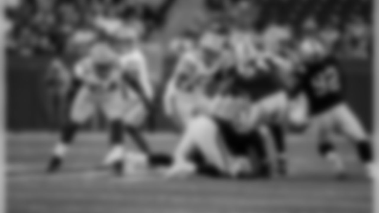 190822-packers-raiders-2-siegle-51