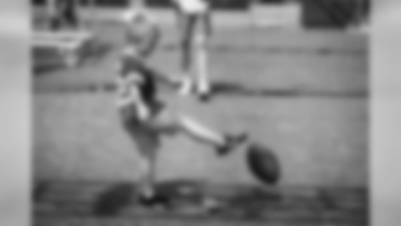 190725-packers-experience-03