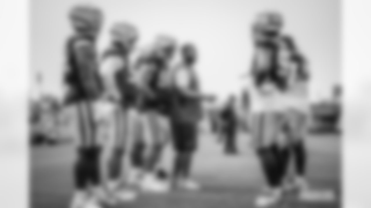 230801-practice-pravecek-016