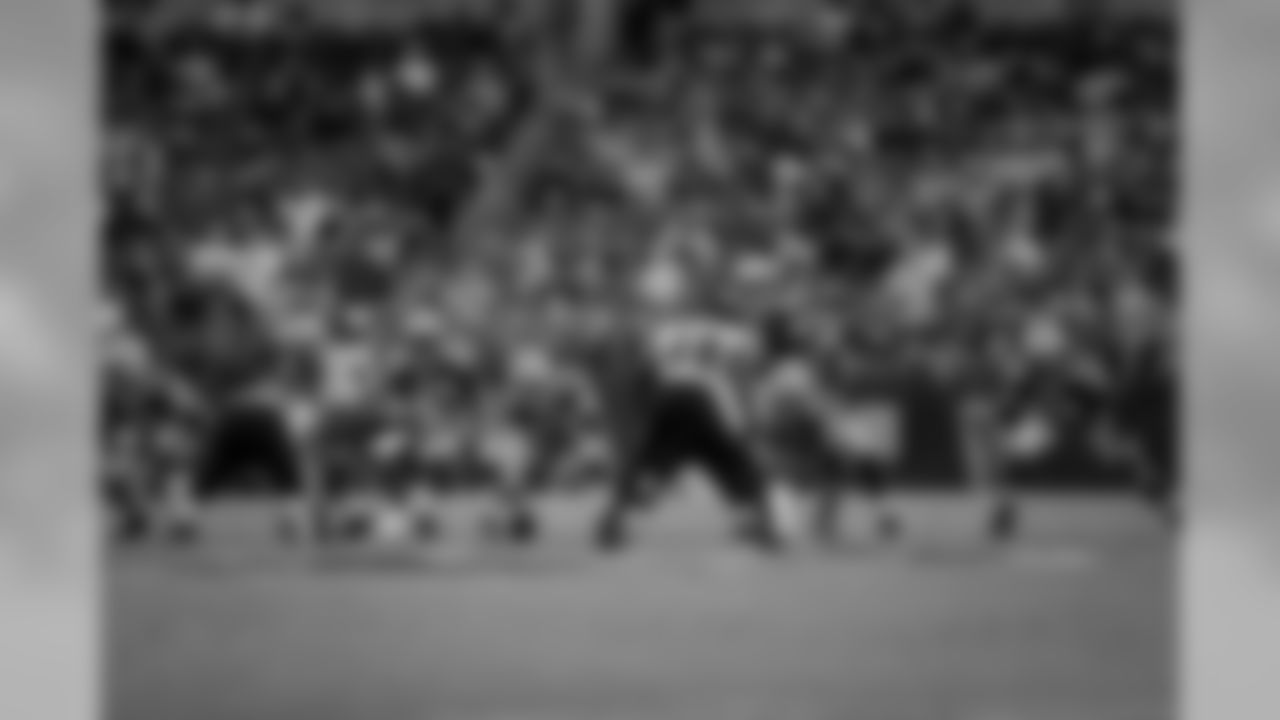 190815-packers-ravens-2-siegle-61