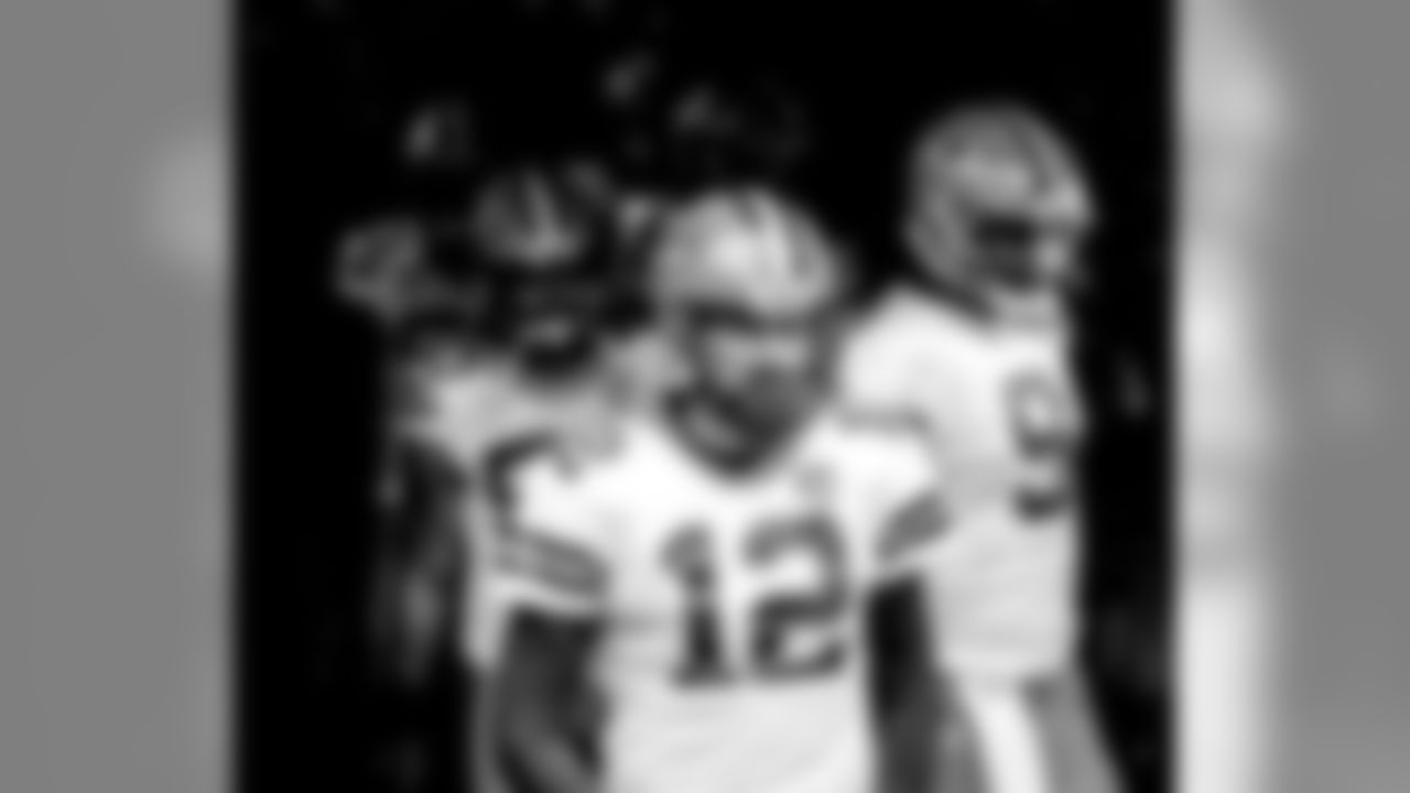 190327-rodgers-aaron-2018-2560-40
