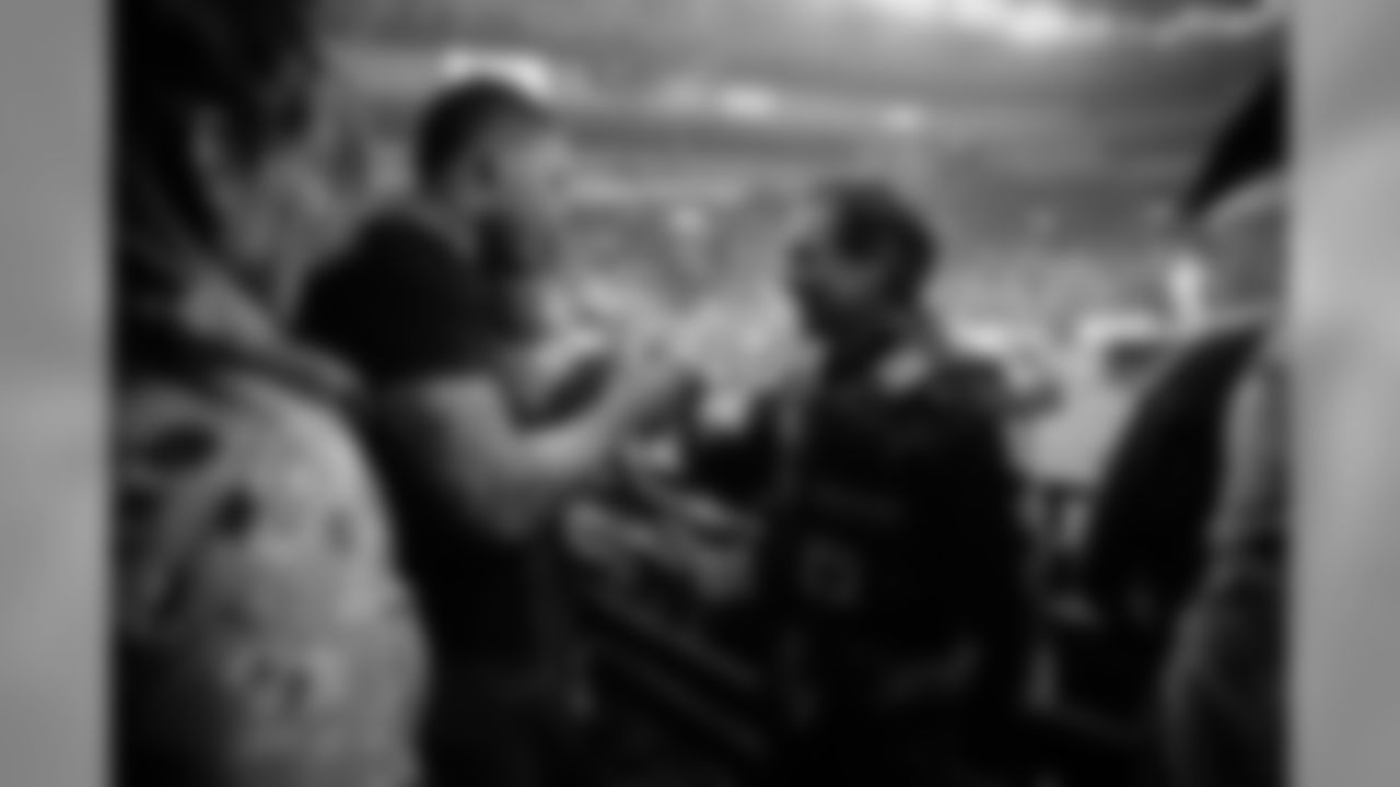 190601-PBR-027