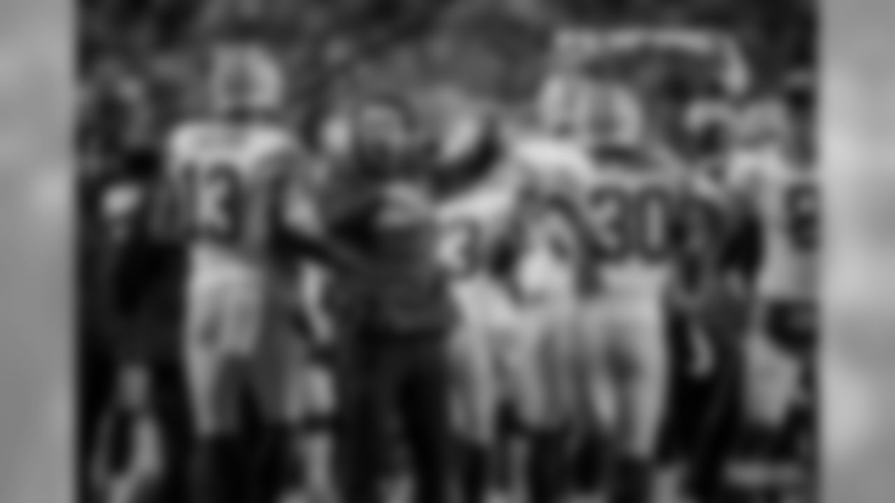 191027-packers-chiefs-1-siegle-WM-74