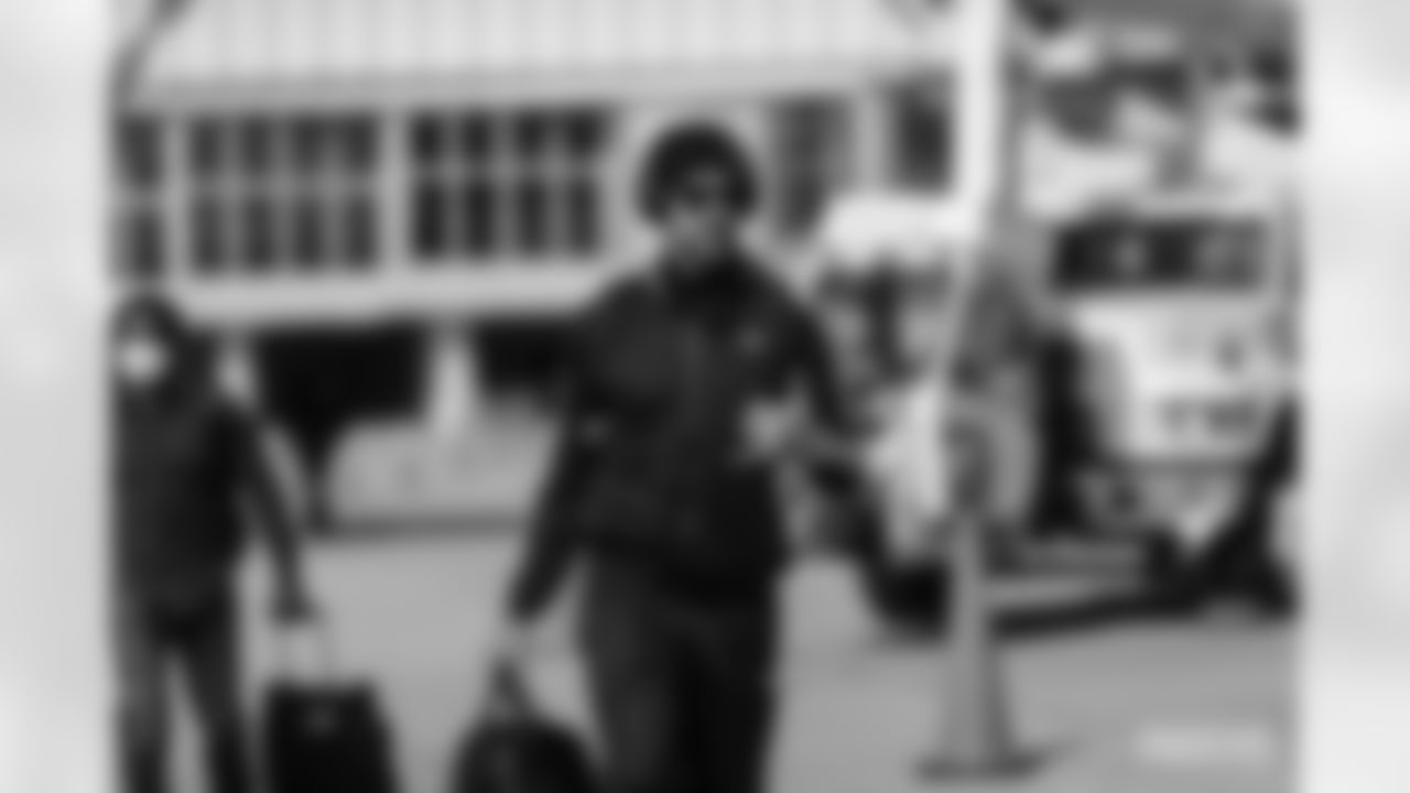 211016-travel-chicago-siegle-WM-087