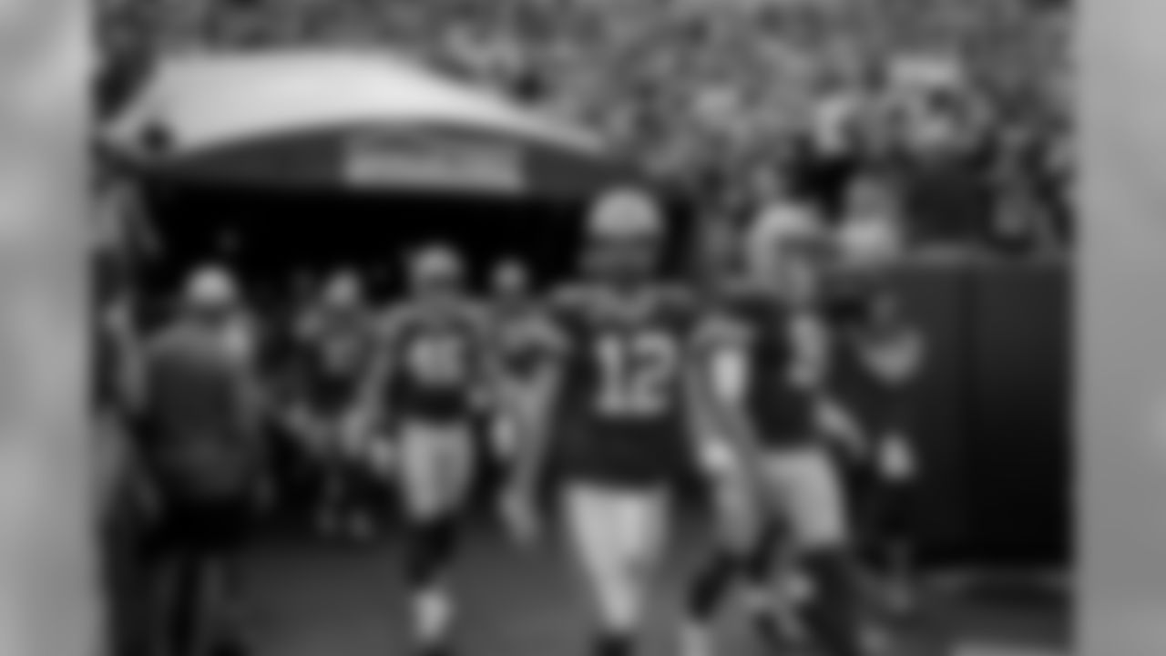 190915-packers-vikings-0-siegle-36