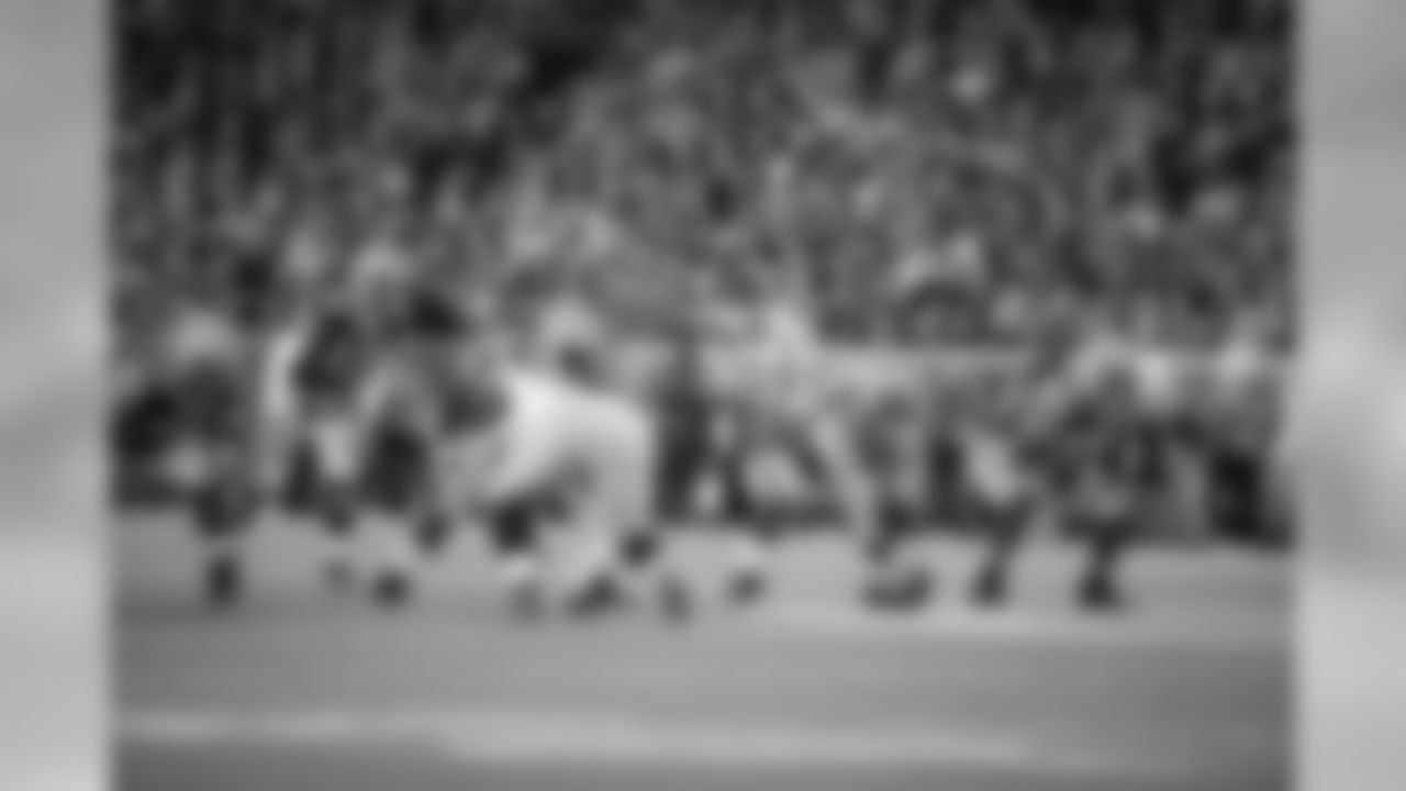 181017-packers-49ers-game-photos-056