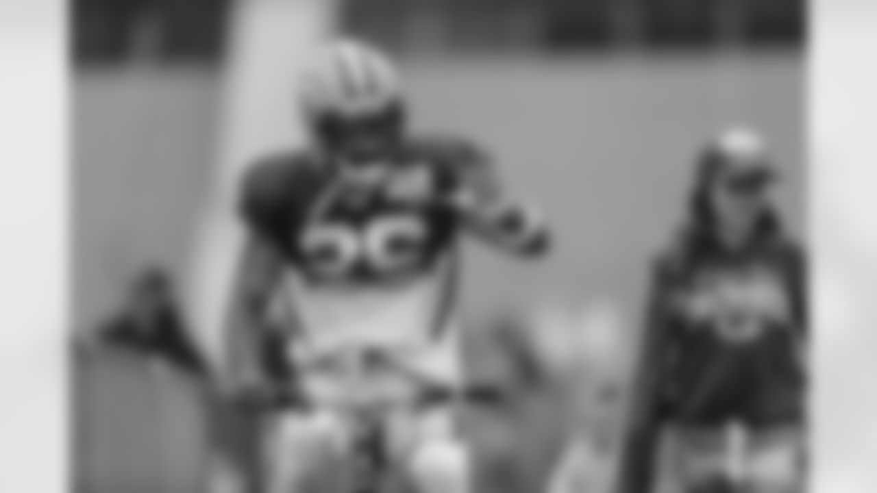 220808-bike-gallery-2560008
