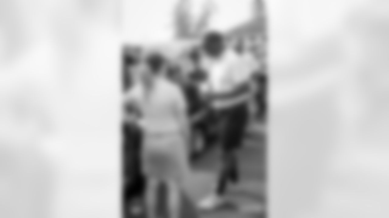 210822-golf-outing-256023