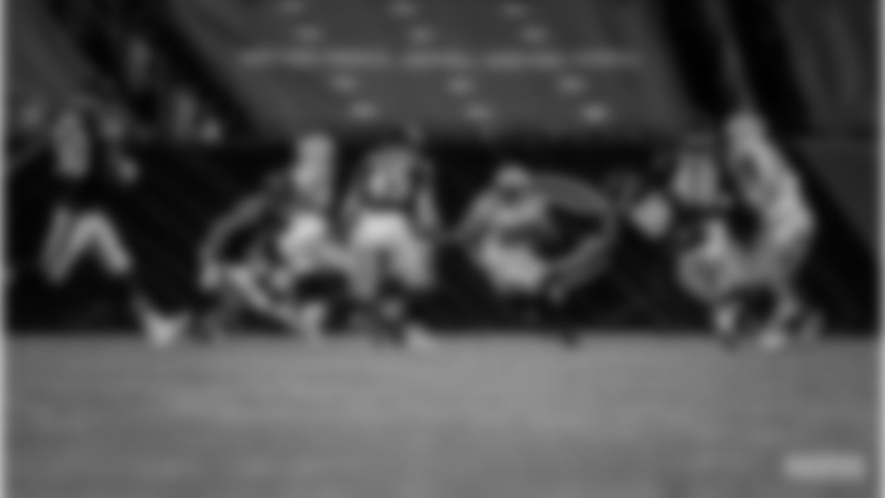 210103-packers-bears-1-siegle-WM-047