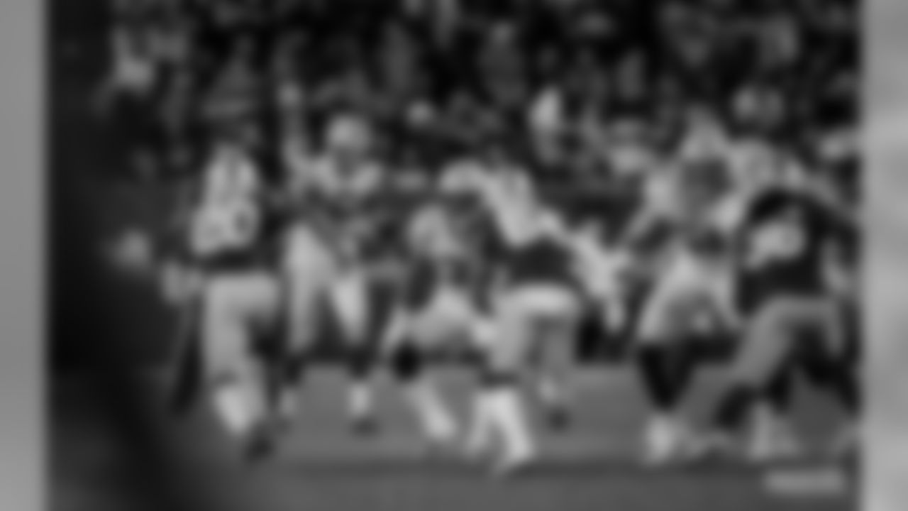 191124-packers-49ers-1-siegle-WM-61