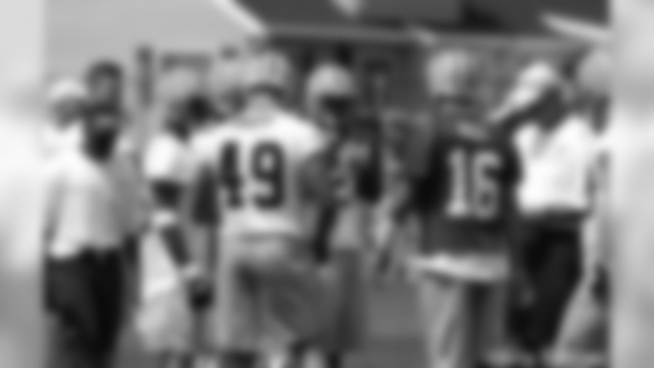 Offense