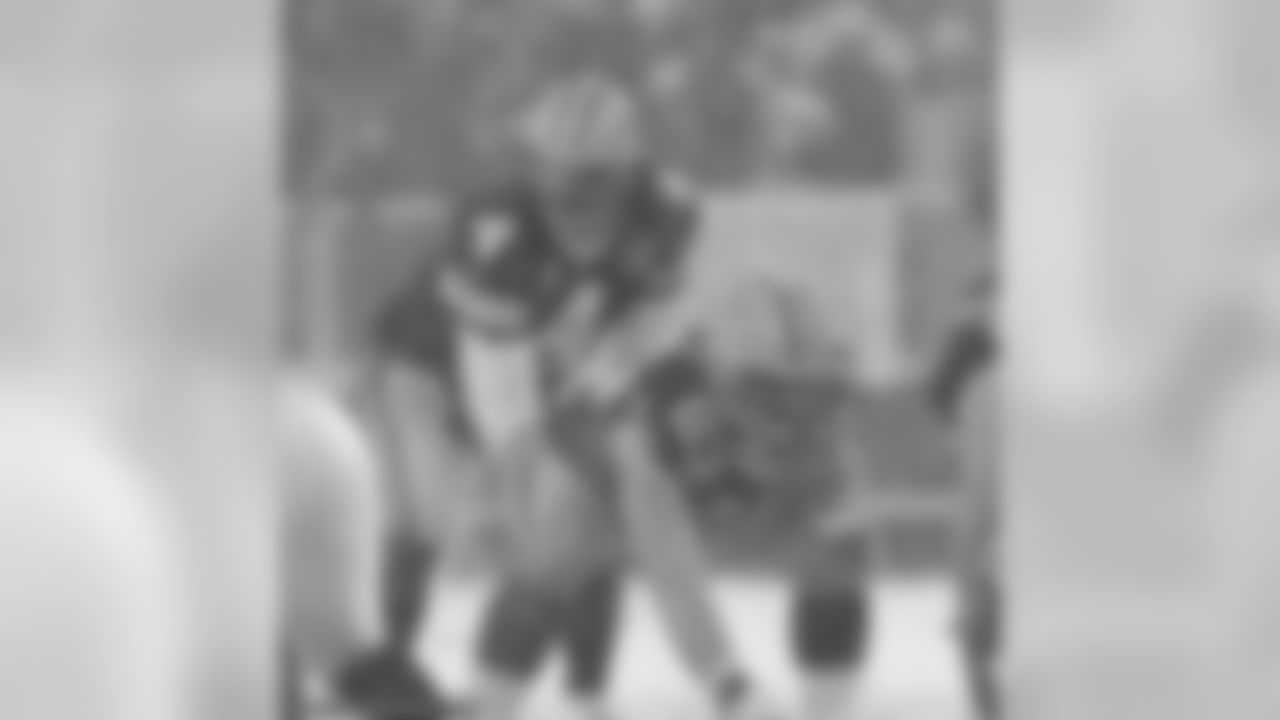 Brett Favre
