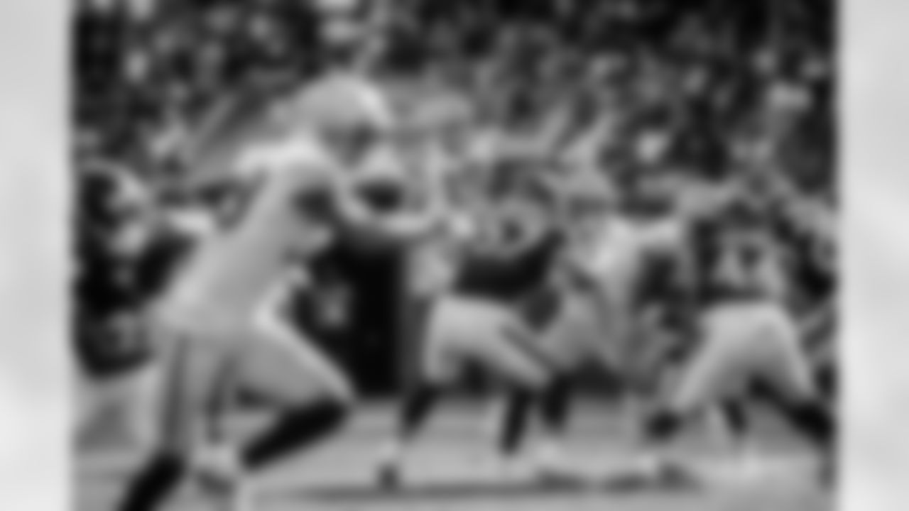 packers-bears-batch-1-siegle0120