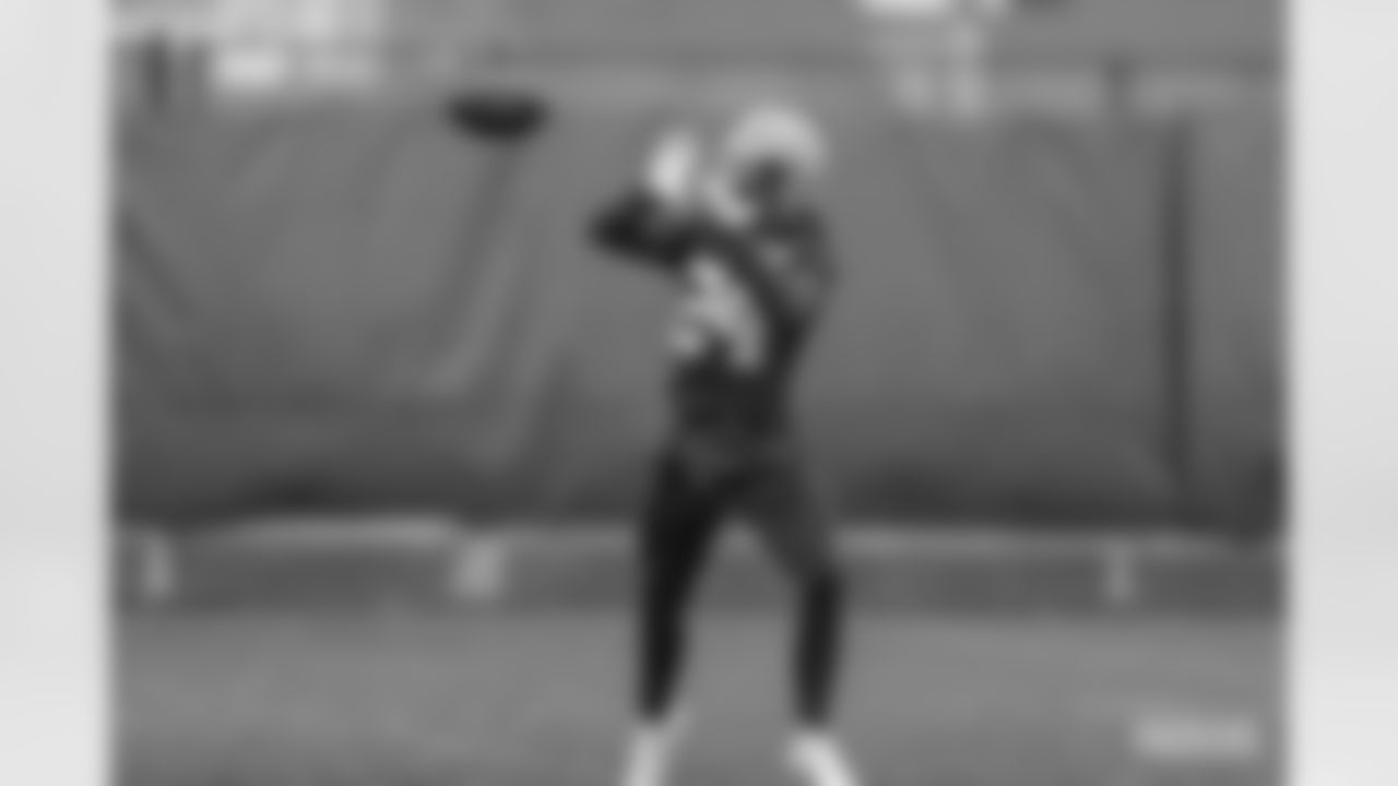 211125-practice-gallery-256036